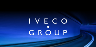 Iveco annuncia l'uscita di Blaise da Powertrain e l'arrivo di Curti