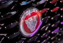 Jaguar I-Pace recall: battery overheating risk and charging limits explained