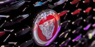 Jaguar I-Pace recall: battery overheating risk and charging limits explained