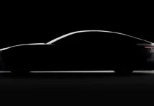 Jensen Interceptor GTX revival: new car details and launch info