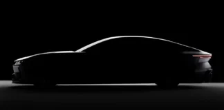 Jensen Interceptor GTX revival: new car details and launch info