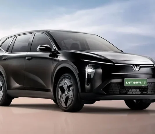 Kia Carens Clavis EV: India's most affordable three-row electric minivan