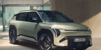 Kia_EV3_MJ27