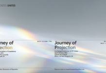 Kia 'Opposites United' ispira due installazioni alla Milano Design Week