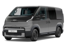 Kia-PV5-Crew-Van