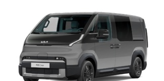 Kia-PV5-Crew-Van