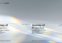 Kia presente alla Milano Design Week con due installazioni