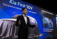 Kia senkt Elektroauto-Ziel für 2030 auf eine Million Einheiten 2026-Kia-CEO-Investor-Day_-Kia-to-Drive-Exponential-Growth-and-Manufacturing-Innovation-by-Expanding-Its-Full-Electrified-Vehicle-Lineup-and-Strengthening-Future-Business-Capabilities