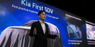 2026-Kia-CEO-Investor-Day_-Kia-to-Drive-Exponential-Growth-and-Manufacturing-Innovation-by-Expanding-Its-Full-Electrified-Vehicle-Lineup-and-Strengthening-Future-Business-Capabilities
