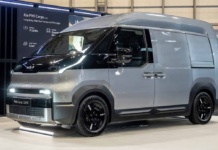 Kia_PV5_Cargo_L2H2_CV_Show_Birmingham_01_LoRes