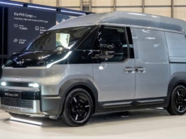 Kia_PV5_Cargo_L2H2_CV_Show_Birmingham_01_LoRes