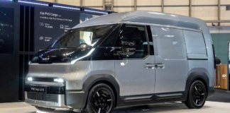 Kia_PV5_Cargo_L2H2_CV_Show_Birmingham_01_LoRes