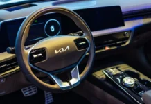 Kia’s new affordable EV for Europe: compact electric car launching in 2027 Kia's new affordable EV for Europe: compact electric car launching in 2027