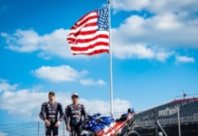 L'Aprilia X 250Th ha fatto segnare il tutto esaurito in due settimane dal lancio