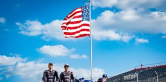 L'Aprilia X 250Th ha fatto segnare il tutto esaurito in due settimane dal lancio