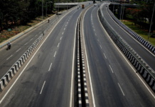 L'India abolisce i contanti nel pagamento dei pedaggi autostradali