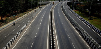 L'India abolisce i contanti nel pagamento dei pedaggi autostradali