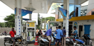 L'India aumenta le tasse di esportazione su gasolio e carburante per aerei