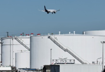 L'Ue annuncia l'osservatorio sui carburanti, inclusi i jet fuel