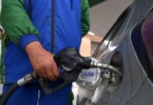 La Lituania approva la riduzione delle accise sul diesel