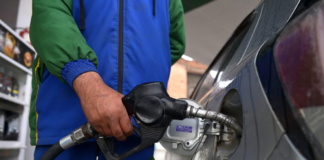 La Lituania approva la riduzione delle accise sul diesel