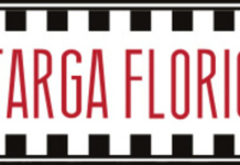 La Targa Florio numero 110 apre le iscrizioni La Targa Florio numero 110 apre le iscrizioni