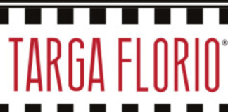 La Targa Florio numero 110 apre le iscrizioni