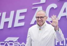 La Turchia torna in F1, dal 2027 il Gran Premio a Istanbul