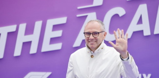 La Turchia torna in F1, dal 2027 il Gran Premio a Istanbul