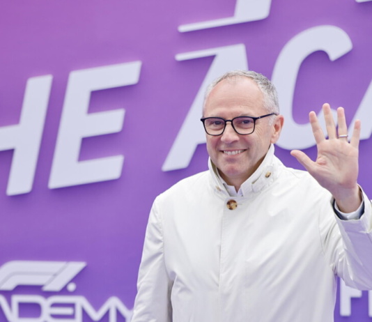 La Turchia torna in F1, dal 2027 il Gran Premio a Istanbul