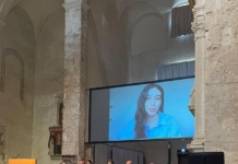 La sicurezza stradale al centro di un confronto tra studenti ed esperti