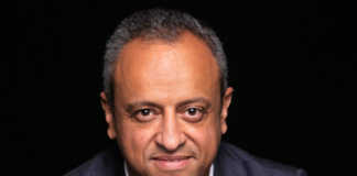 Lahouari Bennaoum voitures lectriques d