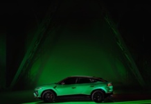 Lamborghini Urus SE Tettonero porta all'estremo il concetto di personalizzazione