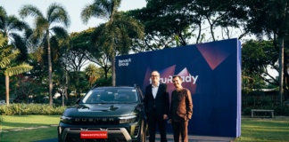 rsultats commerciaux Renault premier trimestre 2026