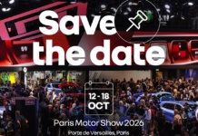 renault mondial de l