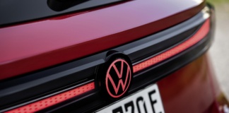 march allemand mars 2026