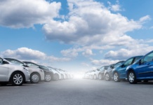 march flottes mars 2026