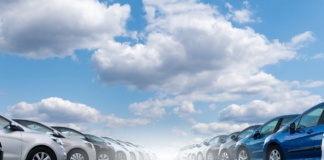 march flottes mars 2026