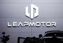 'Leapmotor (Stellantis) tratta per lo sviluppo di un'Opel elettrica'