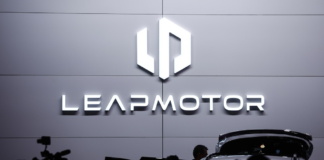 'Leapmotor (Stellantis) tratta per lo sviluppo di un'Opel elettrica'