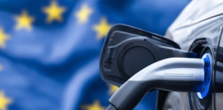 leasing social europe