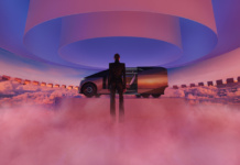 Lexus alla Milano Design Week con 5 opere che esplorano nuove definizioni di spazio