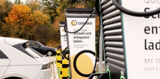 LichtBlick-eMobility_QuickCharge_Schnellladepark