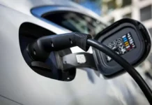 LichtBlick-Studie: Drittanbieter werden systematisch aus Fahrstrommarkt verdrängt LichtBlick-Studie: Drittanbieter werden systematisch aus Fahrstrommarkt verdrängt