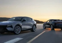 Lotus in Malaysia: history, current models, and future plans