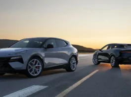 Lotus in Malaysia: history, current models, and future plans