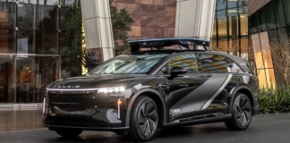 Lucid_Robotaxi