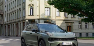 Lynk & Co in Europa affiderà a Volvo Cars la gestione delle operazioni commerciali