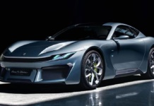 Lynk Co Time to Shine Konzept 2026-22-1