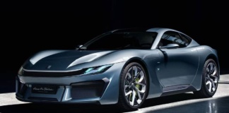 Lynk Co Time to Shine Konzept 2026-22-1